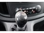 Mercedes-Benz Vito BPM VRIJ!! 114 CDI Extra Lang Camera I Climate I Nav