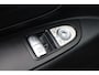 Mercedes-Benz Vito BPM VRIJ!! 114 CDI Extra Lang Camera I Climate I Nav