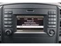 Mercedes-Benz Vito BPM VRIJ!! 114 CDI Extra Lang Camera I Climate I Nav