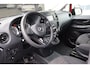 Mercedes-Benz Vito BPM VRIJ!! 114 CDI Extra Lang Camera I Climate I Nav