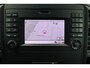 Mercedes-Benz Vito BPM VRIJ!! 114 CDI Extra Lang Camera I Climate I Nav
