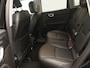 Jeep Compass 1.5T e-Hybrid S | Leder | Stoelverwarming | Navigatie | Camera | LED | 19" velgen |