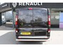 Renault Trafic 2.0 dCi 145 T29 L2H1 Comfort | AUTOMAAT | ACHTERUITRIJCAMERA | PARKEERSENSOREN | CRUISE CONTROL | AIRCONDITIONING