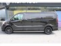 Renault Trafic 2.0 dCi 145 T29 L2H1 Comfort | AUTOMAAT | ACHTERUITRIJCAMERA | PARKEERSENSOREN | CRUISE CONTROL | AIRCONDITIONING