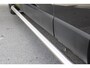 Renault Trafic 2.0 dCi 145 T29 L2H1 Comfort | AUTOMAAT | ACHTERUITRIJCAMERA | PARKEERSENSOREN | CRUISE CONTROL | AIRCONDITIONING