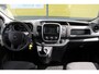 Renault Trafic 2.0 dCi 145 T29 L2H1 Comfort | AUTOMAAT | ACHTERUITRIJCAMERA | PARKEERSENSOREN | CRUISE CONTROL | AIRCONDITIONING