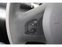 Renault Trafic 2.0 dCi 145 T29 L2H1 Comfort | AUTOMAAT | ACHTERUITRIJCAMERA | PARKEERSENSOREN | CRUISE CONTROL | AIRCONDITIONING