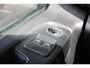 Renault Trafic 2.0 dCi 145 T29 L2H1 Comfort | AUTOMAAT | ACHTERUITRIJCAMERA | PARKEERSENSOREN | CRUISE CONTROL | AIRCONDITIONING