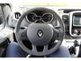 Renault Trafic 2.0 dCi 145 T29 L2H1 Comfort | AUTOMAAT | ACHTERUITRIJCAMERA | PARKEERSENSOREN | CRUISE CONTROL | AIRCONDITIONING