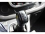 Renault Trafic 2.0 dCi 145 T29 L2H1 Comfort | AUTOMAAT | ACHTERUITRIJCAMERA | PARKEERSENSOREN | CRUISE CONTROL | AIRCONDITIONING