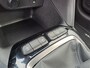 Opel Corsa 1.2 Edition | NAVI | PDC | LM Velgen | Apple Carplay/Android Auto