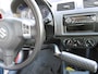 Suzuki Swift 1.3i Automaat Airco Aangepaste (invalide-)auto Handrem + Handgas
