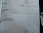 Suzuki Swift 1.3i Automaat Airco Aangepaste (invalide-)auto Handrem + Handgas