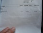 Suzuki Swift 1.3i Automaat Airco Aangepaste (invalide-)auto Handrem + Handgas