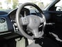 Suzuki Swift 1.3i Automaat Airco Aangepaste (invalide-)auto Handrem + Handgas
