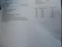 Suzuki Swift 1.3i Automaat Airco Aangepaste (invalide-)auto Handrem + Handgas