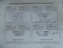 Suzuki Swift 1.3i Automaat Airco Aangepaste (invalide-)auto Handrem + Handgas