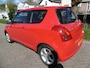 Suzuki Swift 1.3i Automaat Airco Aangepaste (invalide-)auto Handrem + Handgas
