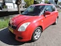 Suzuki Swift 1.3i Automaat Airco Aangepaste (invalide-)auto Handrem + Handgas