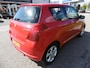 Suzuki Swift 1.3i Automaat Airco Aangepaste (invalide-)auto Handrem + Handgas