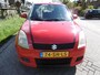 Suzuki Swift 1.3i Automaat Airco Aangepaste (invalide-)auto Handrem + Handgas