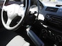 Suzuki Swift 1.3i Automaat Airco Aangepaste (invalide-)auto Handrem + Handgas
