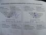 Suzuki Swift 1.3i Automaat Airco Aangepaste (invalide-)auto Handrem + Handgas