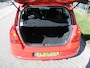 Suzuki Swift 1.3i Automaat Airco Aangepaste (invalide-)auto Handrem + Handgas