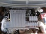 Suzuki Swift 1.3i Automaat Airco Aangepaste (invalide-)auto Handrem + Handgas
