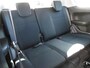 Suzuki Swift 1.3i Automaat Airco Aangepaste (invalide-)auto Handrem + Handgas