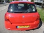 Suzuki Swift 1.3i Automaat Airco Aangepaste (invalide-)auto Handrem + Handgas