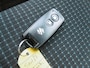 Suzuki Swift 1.3i Automaat Airco Aangepaste (invalide-)auto Handrem + Handgas