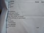 Suzuki Swift 1.3i Automaat Airco Aangepaste (invalide-)auto Handrem + Handgas