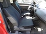 Suzuki Swift 1.3i Automaat Airco Aangepaste (invalide-)auto Handrem + Handgas