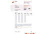 Suzuki Swift 1.3i Automaat Airco Aangepaste (invalide-)auto Handrem + Handgas