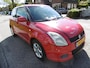 Suzuki Swift 1.3i Automaat Airco Aangepaste (invalide-)auto Handrem + Handgas
