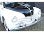 Renault 4CV Cabriolet GERESTAUREERD! UNIEKE AUTO!