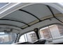 Renault 4CV Cabriolet GERESTAUREERD! UNIEKE AUTO!