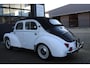 Renault 4CV Cabriolet GERESTAUREERD! UNIEKE AUTO!