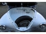 Renault 4CV Cabriolet GERESTAUREERD! UNIEKE AUTO!