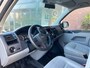 Volkswagen Transporter 2.0 TDI L1H1 BM T800 Baseline