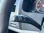 Volkswagen Transporter 2.0 TDI L1H1 BM T800 Baseline
