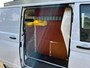 Volkswagen Transporter 2.0 TDI L1H1 BM T800 Baseline