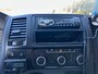 Volkswagen Transporter 2.0 TDI L1H1 BM T800 Baseline
