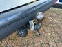 Volkswagen Transporter 2.0 TDI L1H1 BM T800 Baseline