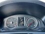 Volkswagen Transporter 2.0 TDI L1H1 BM T800 Baseline