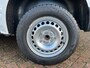 Volkswagen Transporter 2.0 TDI L1H1 BM T800 Baseline