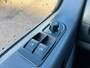Volkswagen Transporter 2.0 TDI L1H1 BM T800 Baseline
