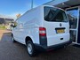 Volkswagen Transporter 2.0 TDI L1H1 BM T800 Baseline