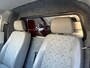 Volkswagen Transporter 2.0 TDI L1H1 BM T800 Baseline